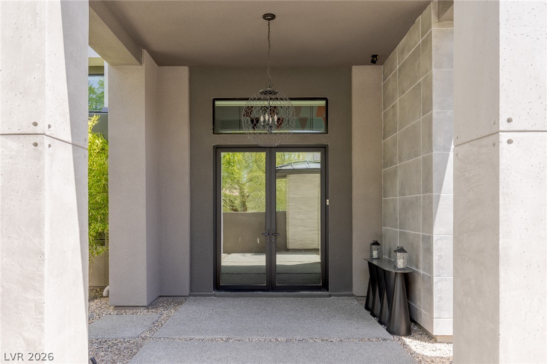 2650 Eldora Estates Court Las Vegas NV 89117