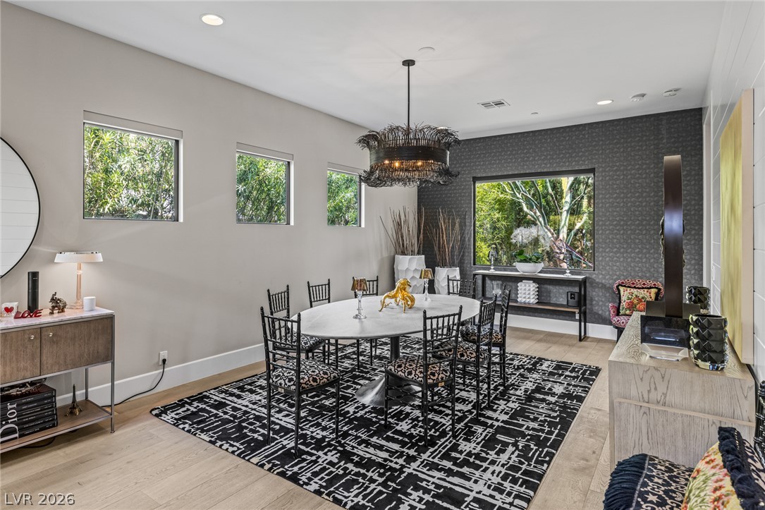 2650 Eldora Estates Court Las Vegas NV 89117