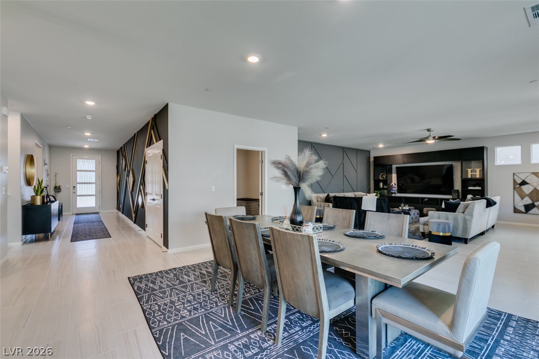 4058 Kibraney Avenue North Las Vegas NV 89084