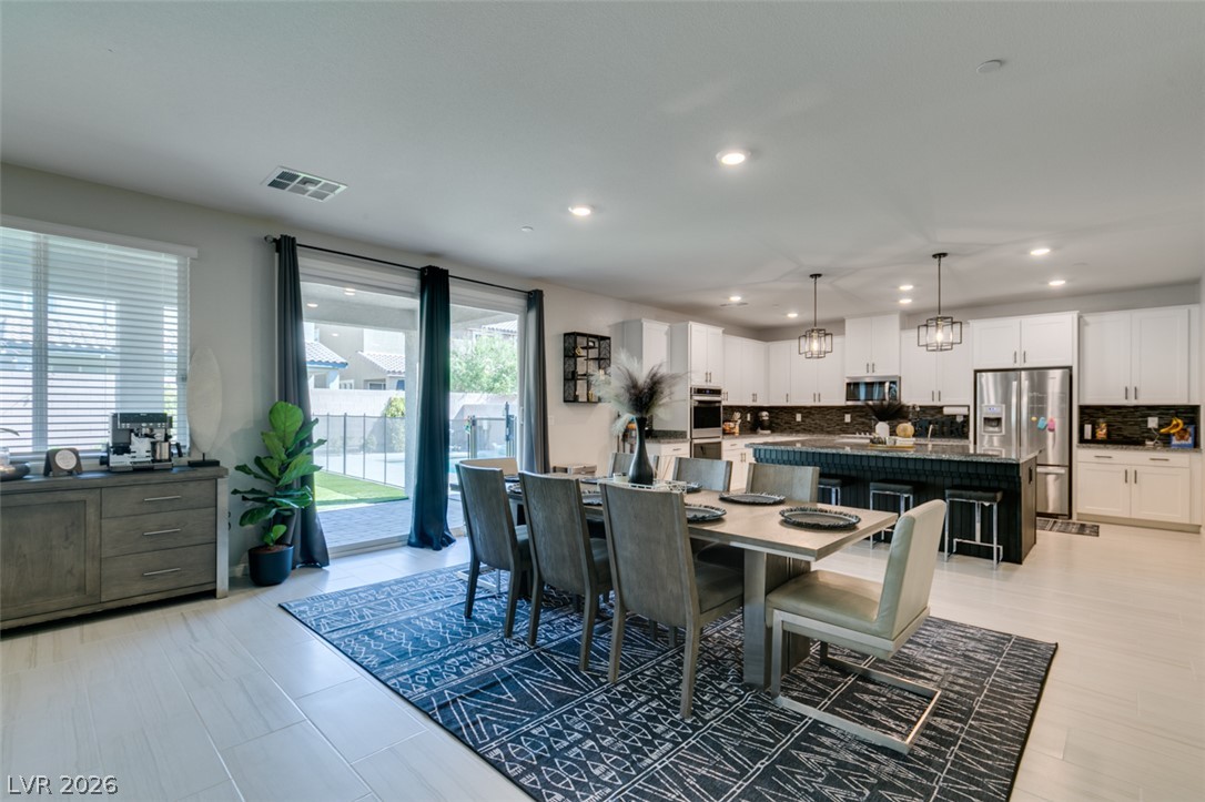 4058 Kibraney Avenue North Las Vegas NV 89084