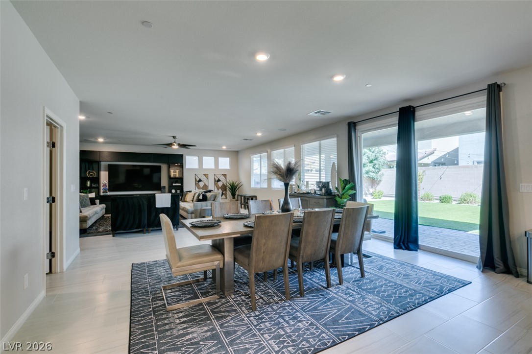 4058 Kibraney Avenue North Las Vegas NV 89084