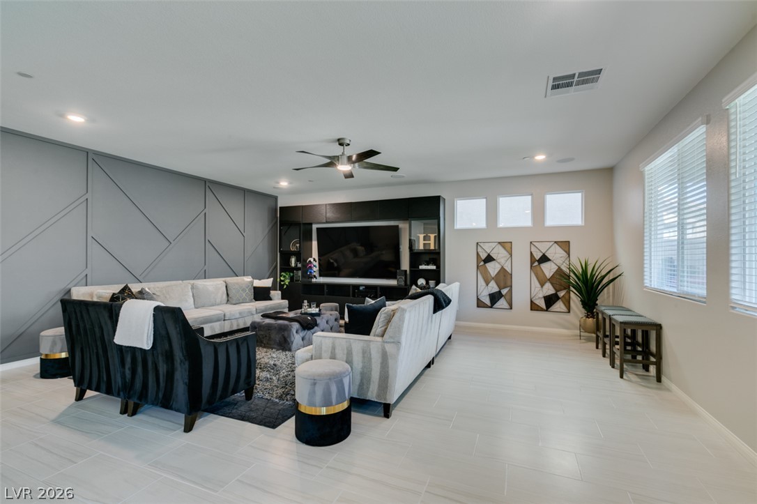 4058 Kibraney Avenue North Las Vegas NV 89084