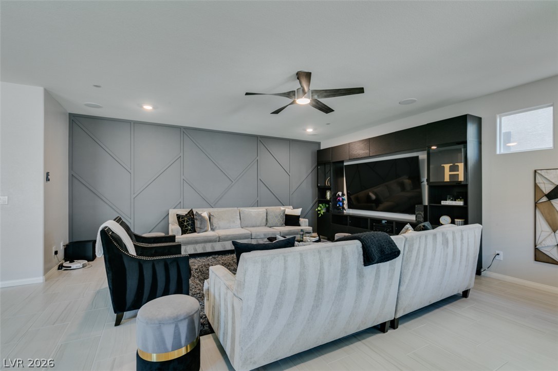 4058 Kibraney Avenue North Las Vegas NV 89084