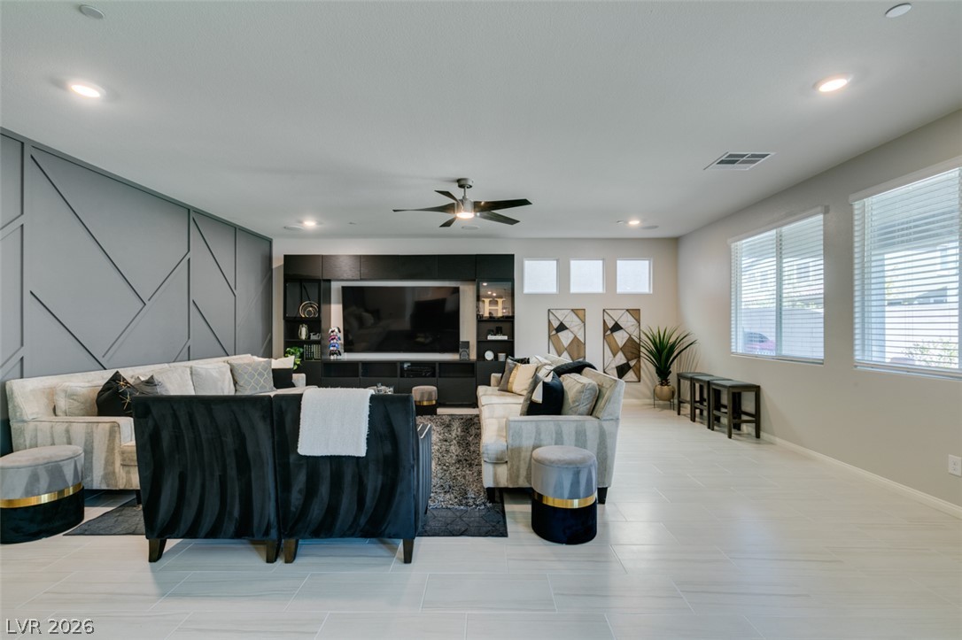 4058 Kibraney Avenue North Las Vegas NV 89084