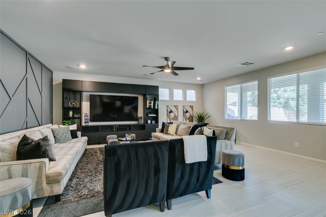 4058 Kibraney Avenue North Las Vegas NV 89084