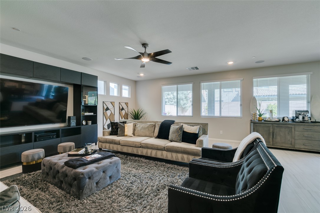 4058 Kibraney Avenue North Las Vegas NV 89084