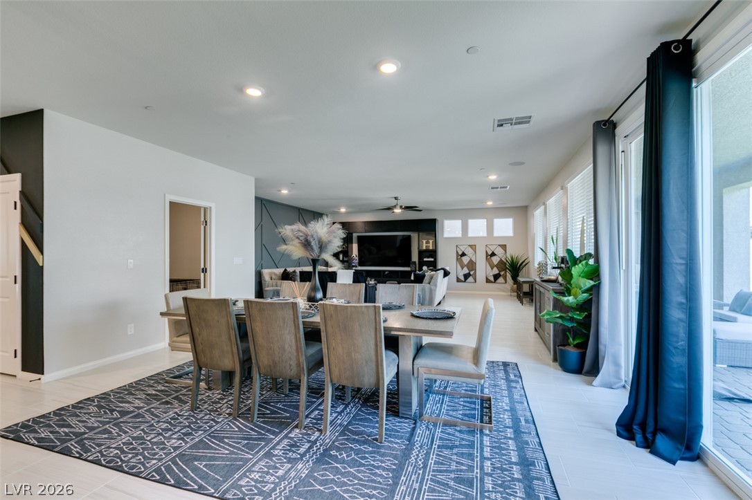 4058 Kibraney Avenue North Las Vegas NV 89084