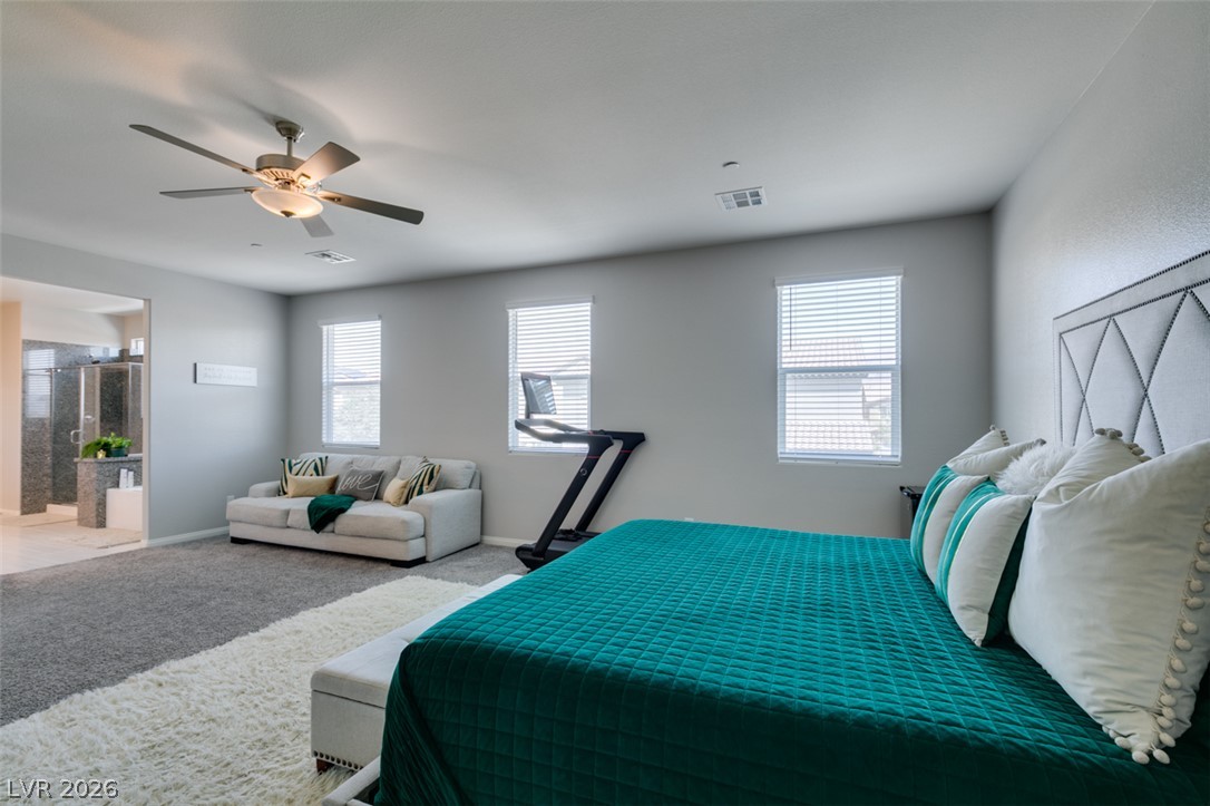 4058 Kibraney Avenue North Las Vegas NV 89084