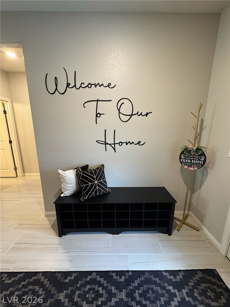 4058 Kibraney Avenue North Las Vegas NV 89084
