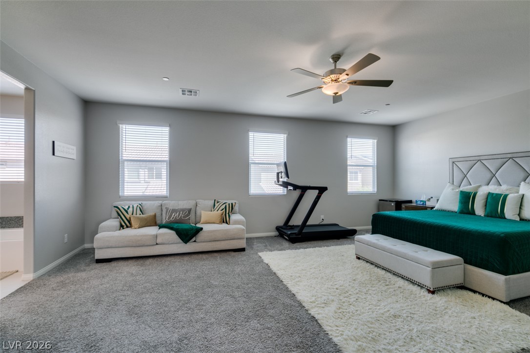 4058 Kibraney Avenue North Las Vegas NV 89084