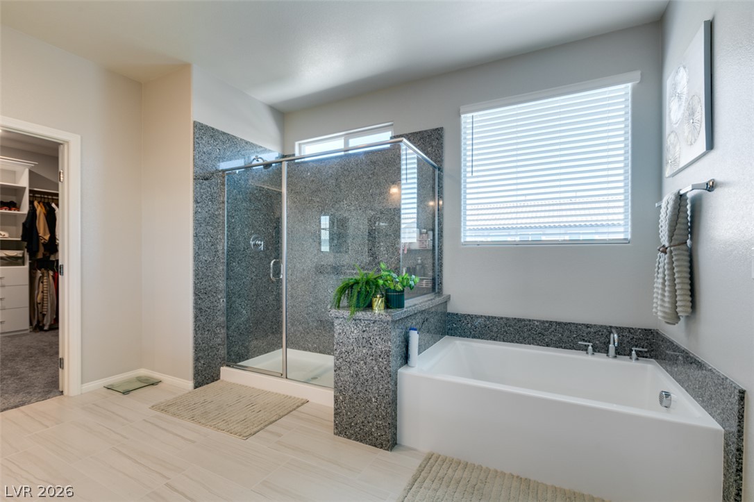 4058 Kibraney Avenue North Las Vegas NV 89084