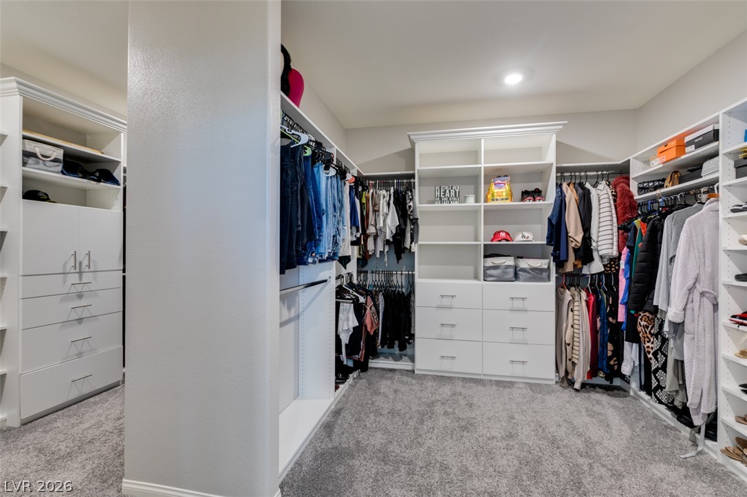 4058 Kibraney Avenue North Las Vegas NV 89084