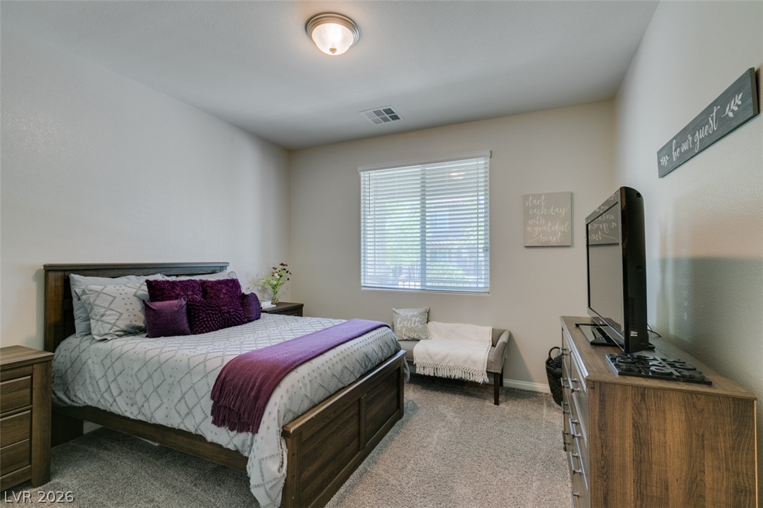 4058 Kibraney Avenue North Las Vegas NV 89084