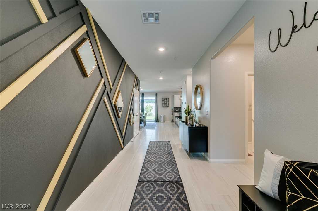 4058 Kibraney Avenue North Las Vegas NV 89084