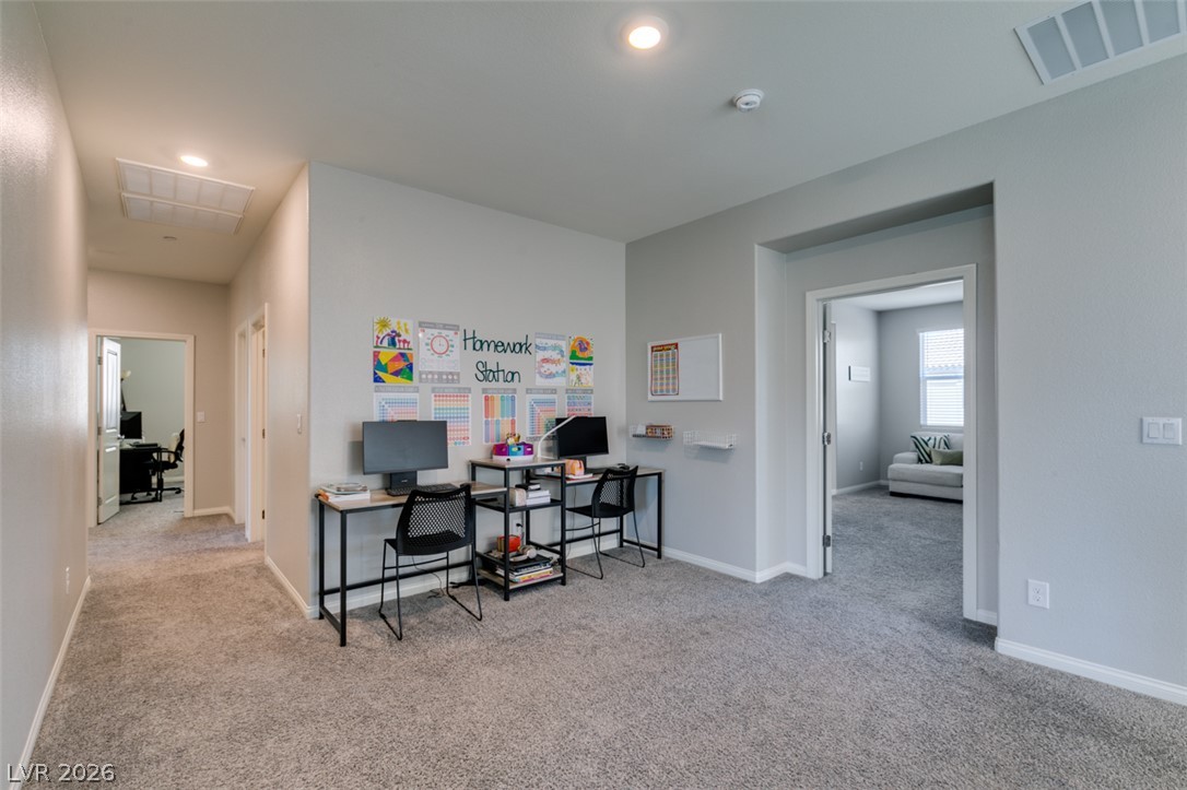 4058 Kibraney Avenue North Las Vegas NV 89084