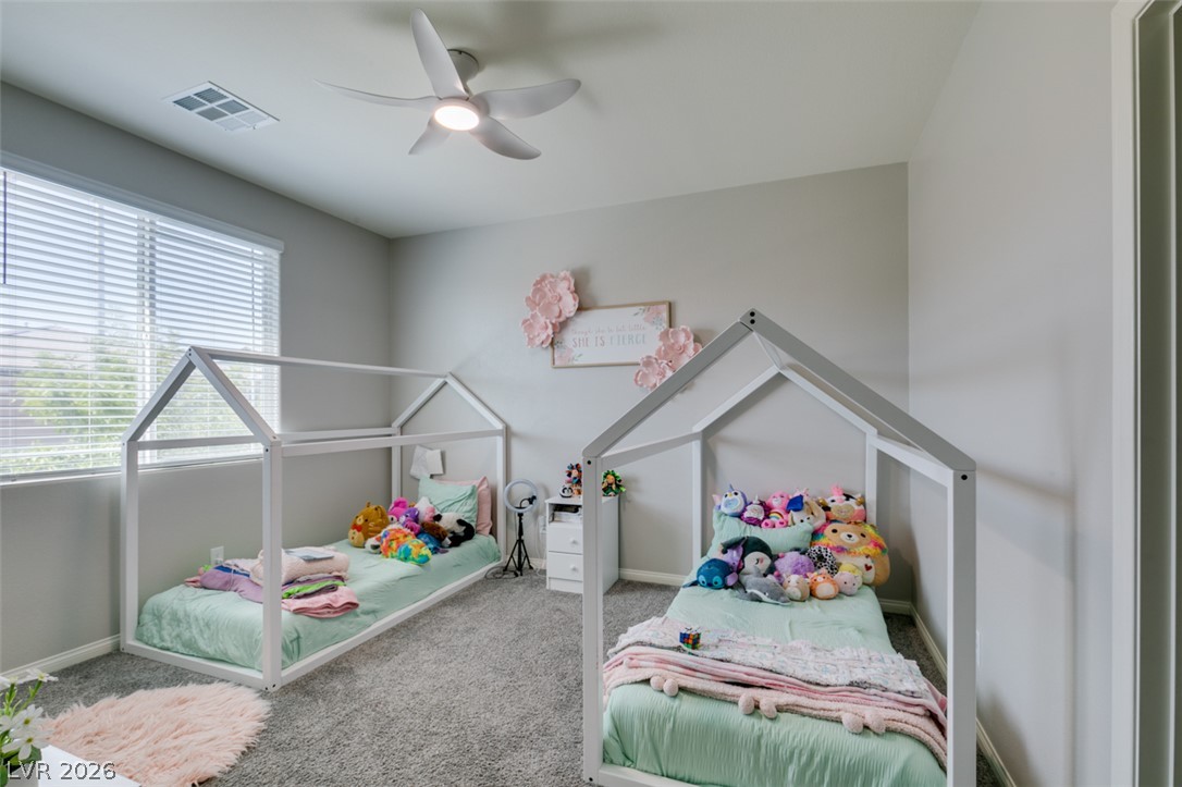 4058 Kibraney Avenue North Las Vegas NV 89084