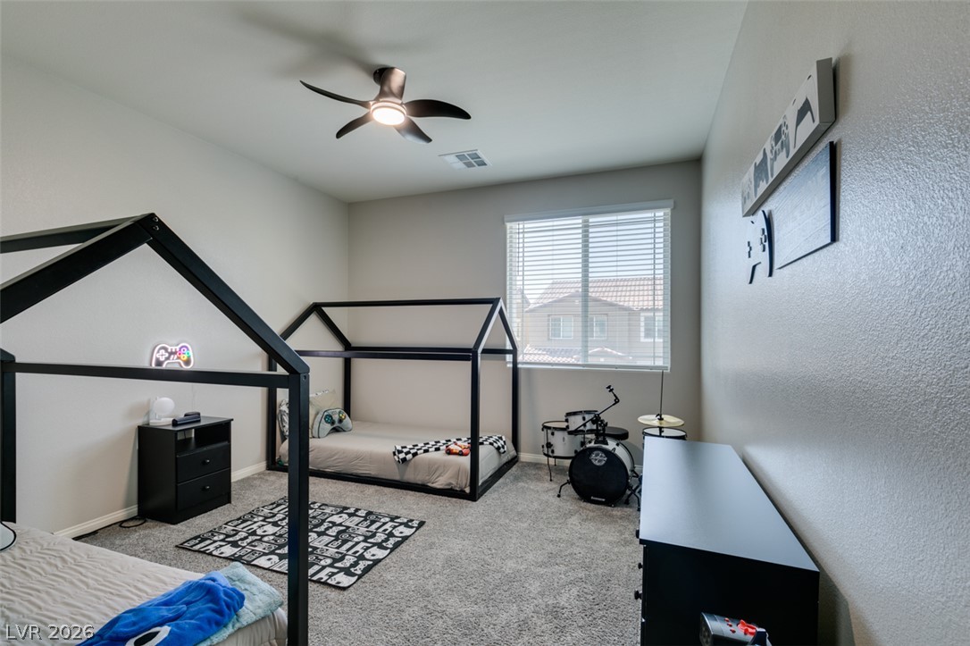 4058 Kibraney Avenue North Las Vegas NV 89084