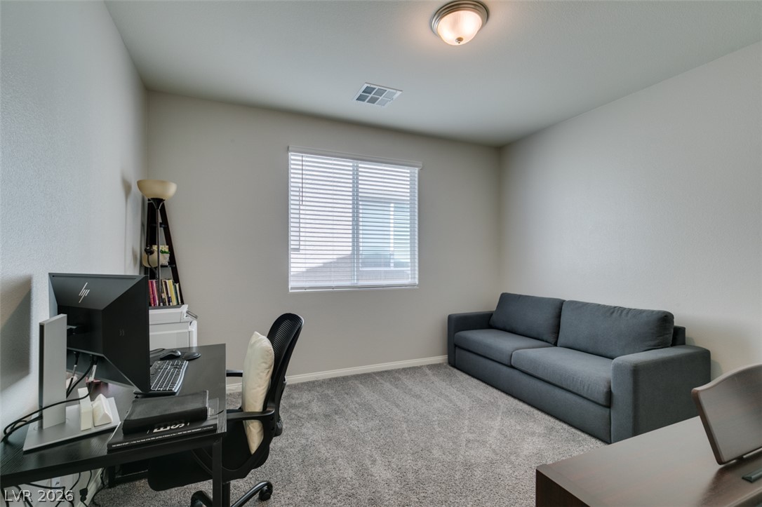 4058 Kibraney Avenue North Las Vegas NV 89084