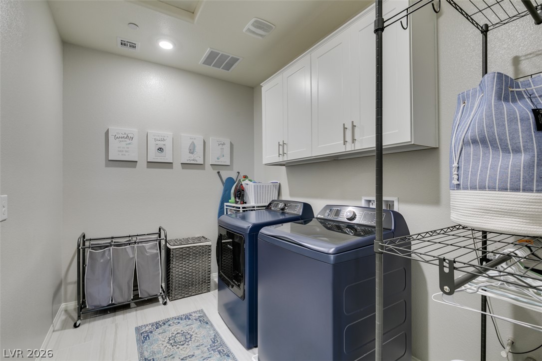 4058 Kibraney Avenue North Las Vegas NV 89084