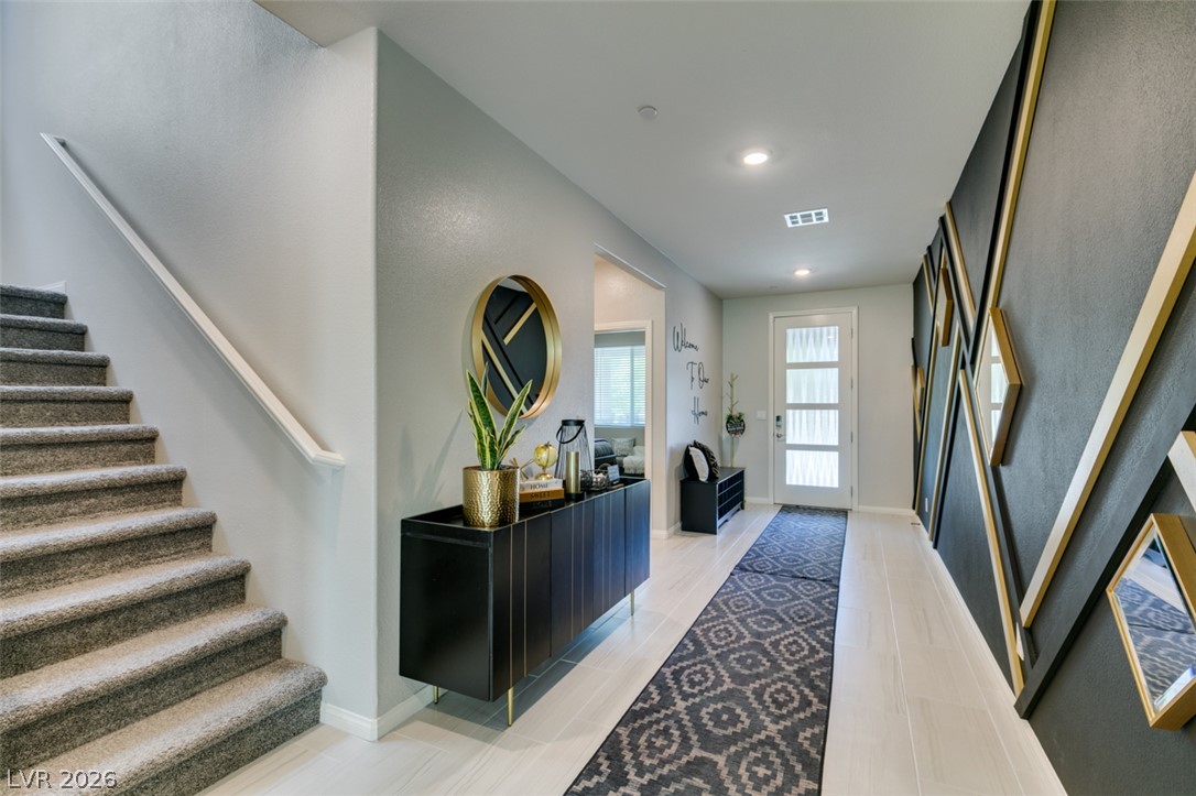4058 Kibraney Avenue North Las Vegas NV 89084