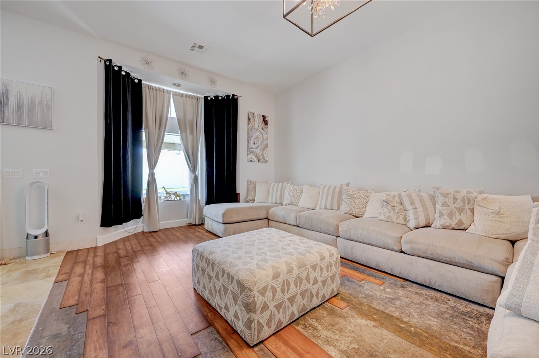 631 Robin Lane Henderson NV 89015