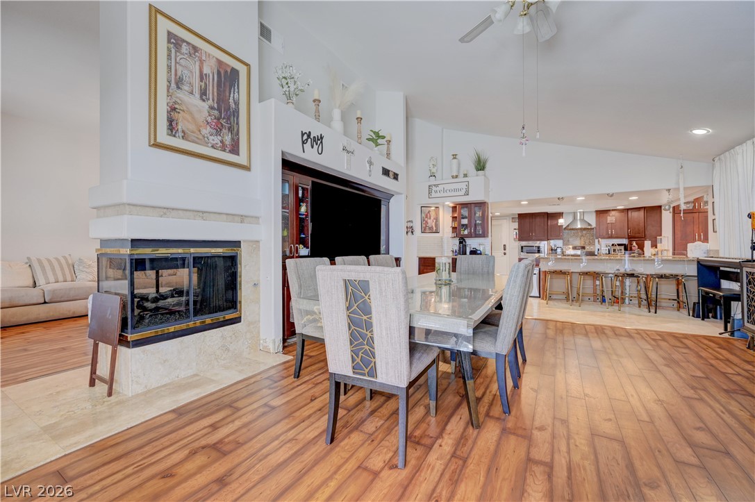 631 Robin Lane Henderson NV 89015