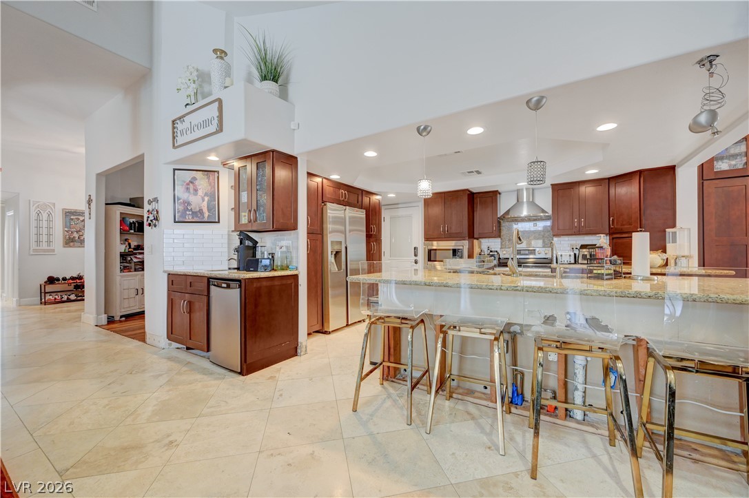 631 Robin Lane Henderson NV 89015