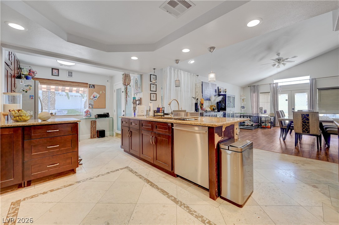 631 Robin Lane Henderson NV 89015