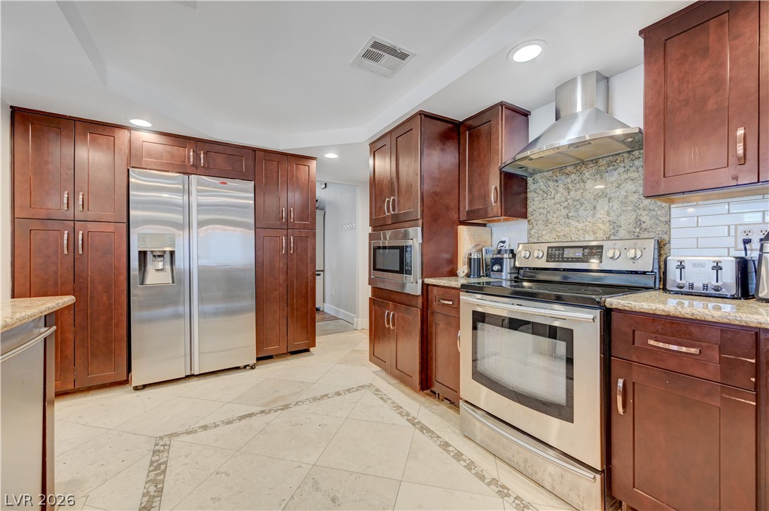 631 Robin Lane Henderson NV 89015