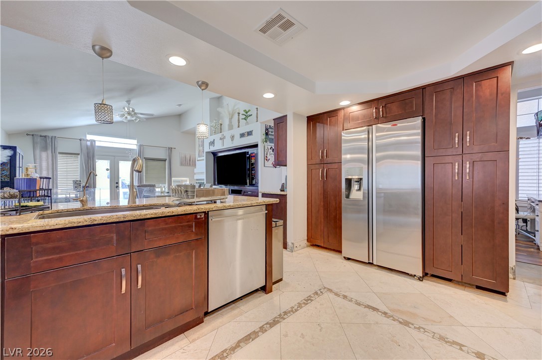 631 Robin Lane Henderson NV 89015