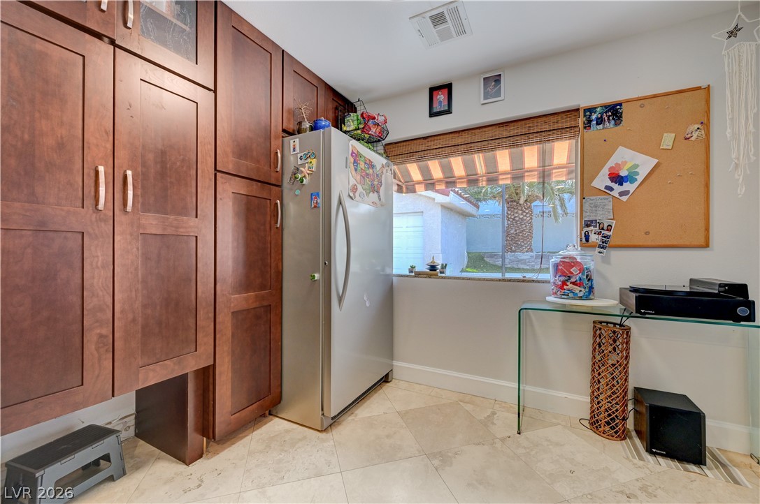 631 Robin Lane Henderson NV 89015