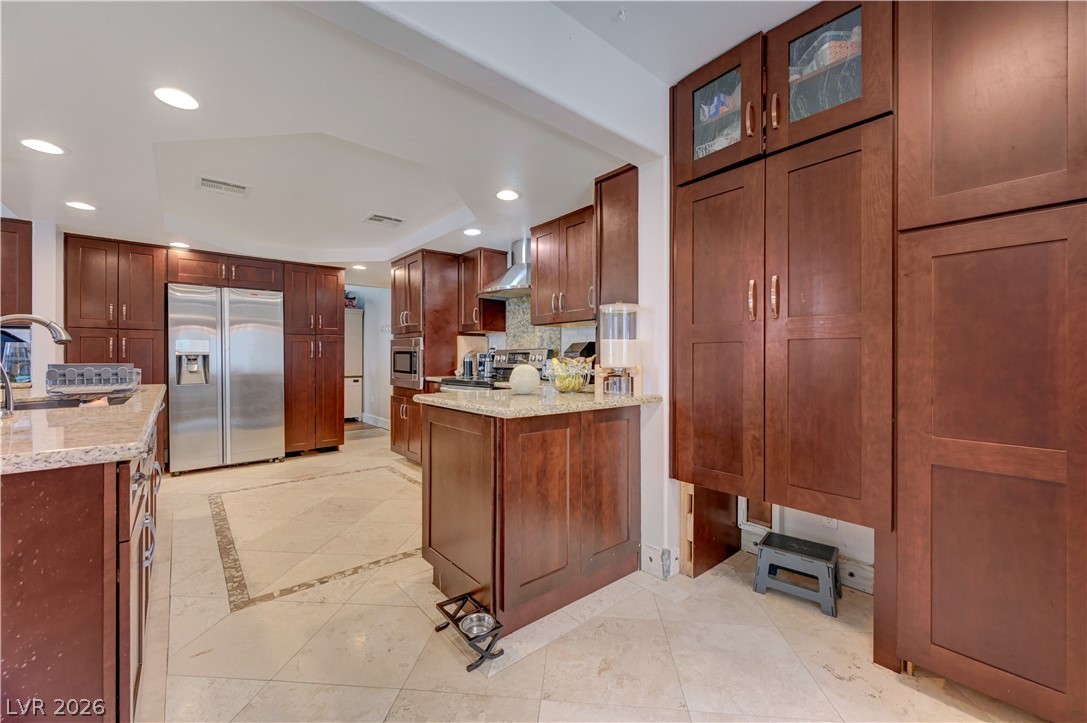 631 Robin Lane Henderson NV 89015