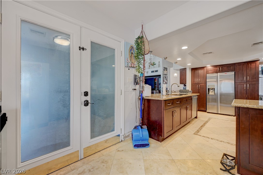631 Robin Lane Henderson NV 89015