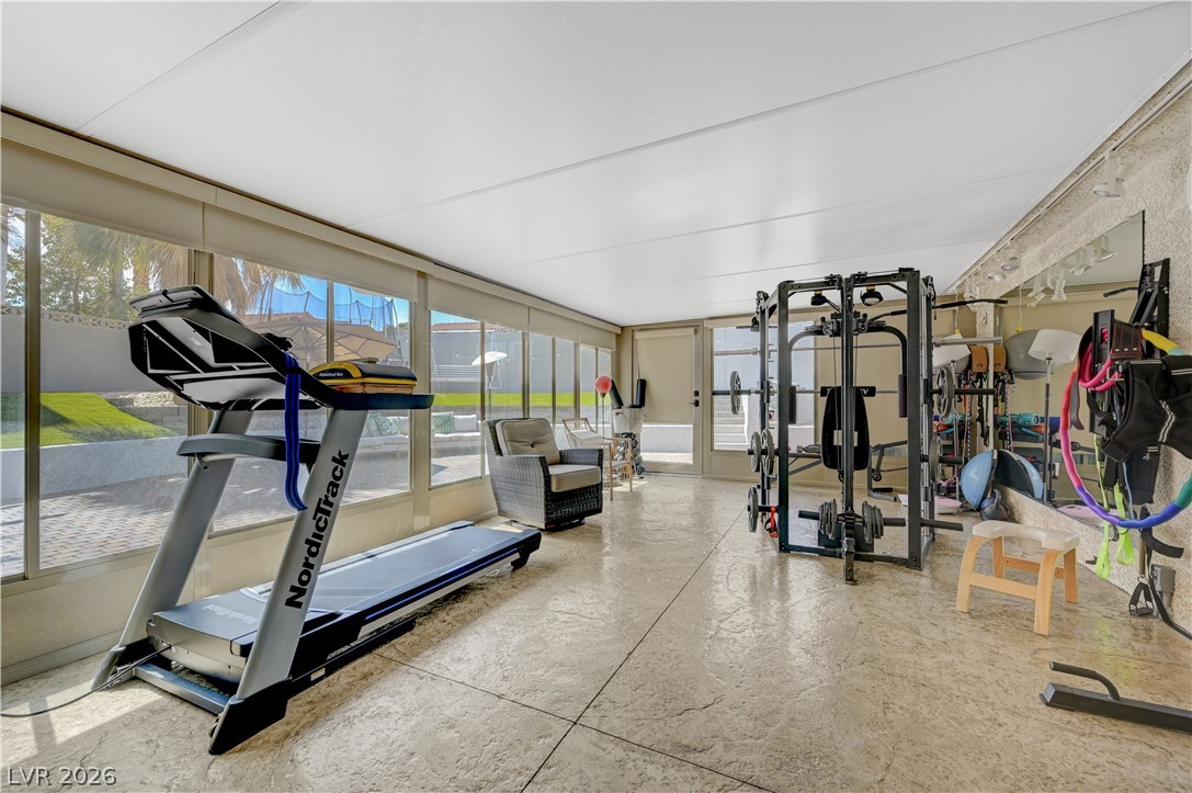 631 Robin Lane Henderson NV 89015