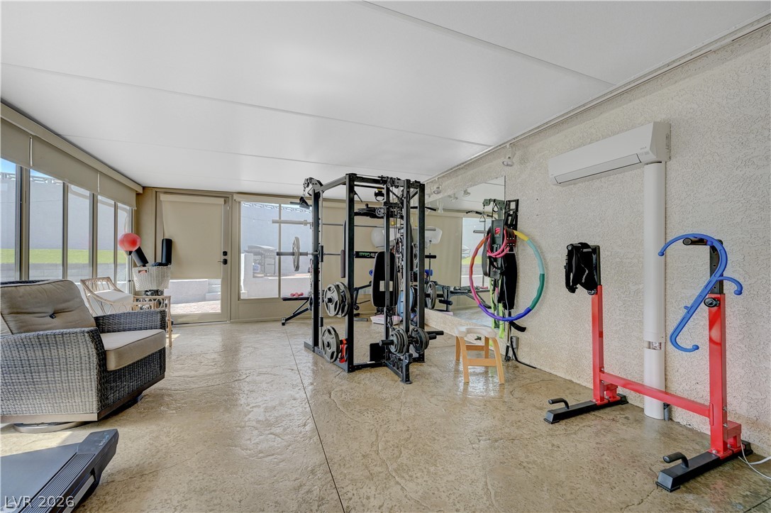 631 Robin Lane Henderson NV 89015