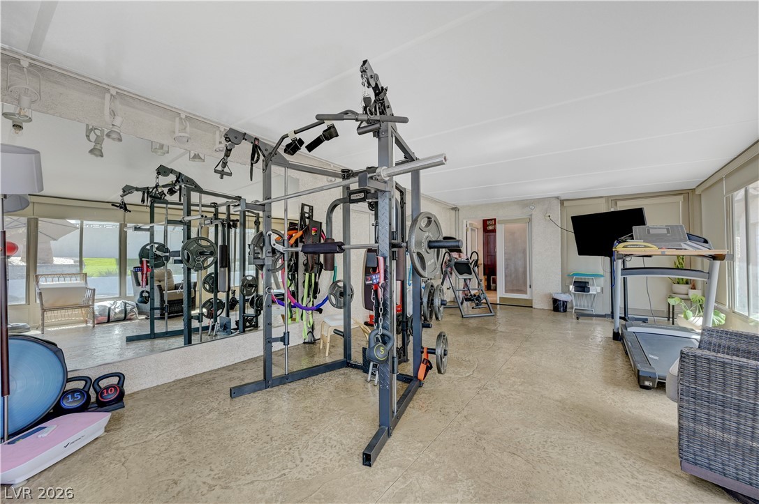 631 Robin Lane Henderson NV 89015
