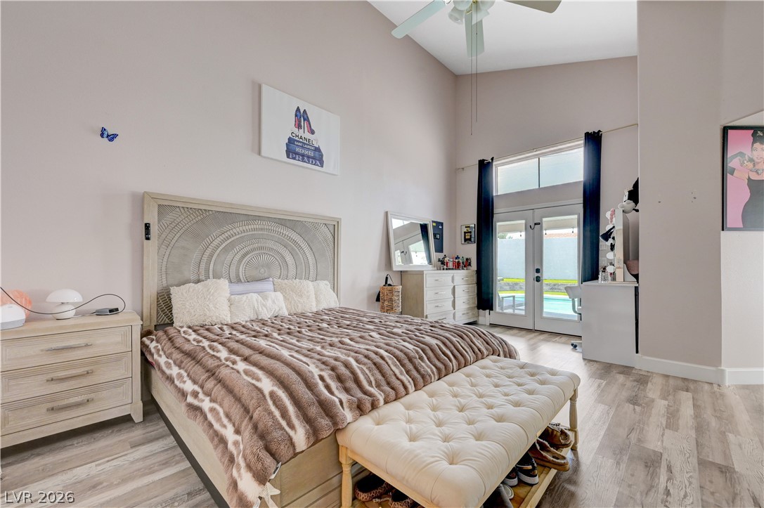 631 Robin Lane Henderson NV 89015