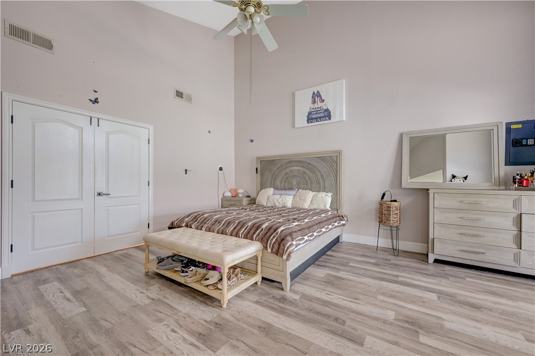 631 Robin Lane Henderson NV 89015