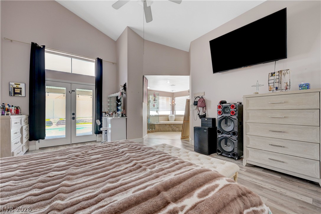 631 Robin Lane Henderson NV 89015
