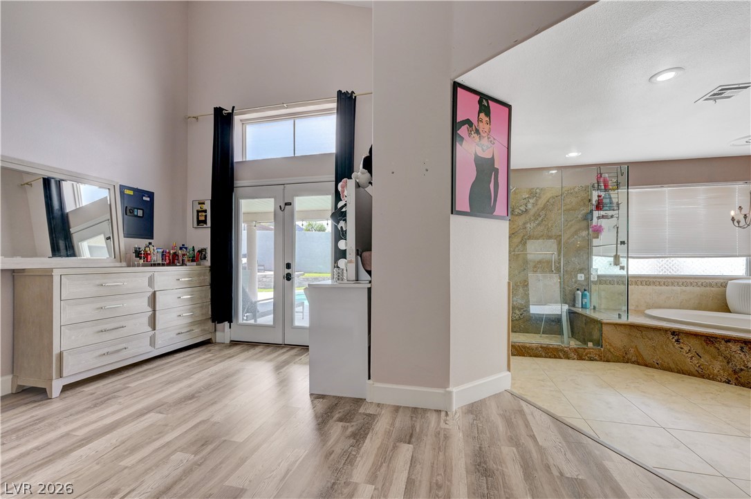 631 Robin Lane Henderson NV 89015