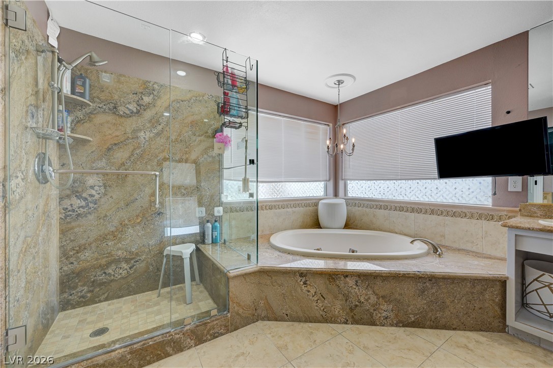 631 Robin Lane Henderson NV 89015