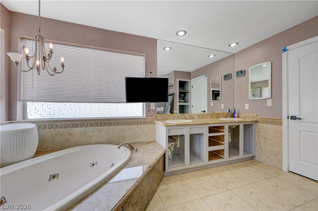 631 Robin Lane Henderson NV 89015