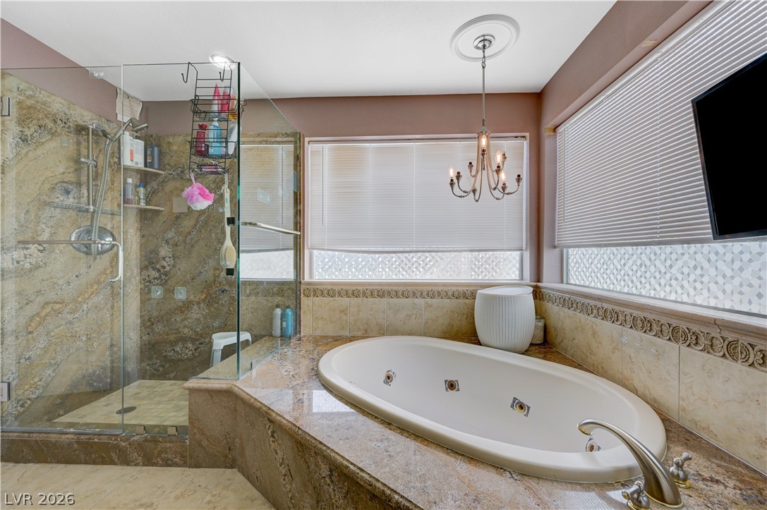 631 Robin Lane Henderson NV 89015