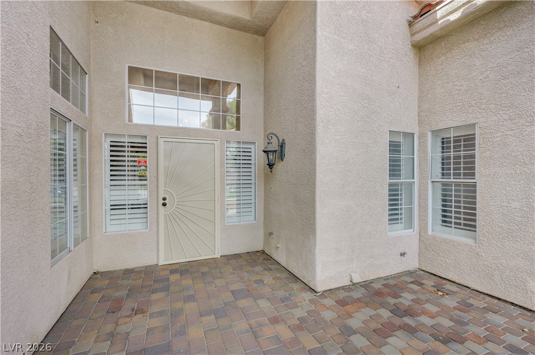 631 Robin Lane Henderson NV 89015