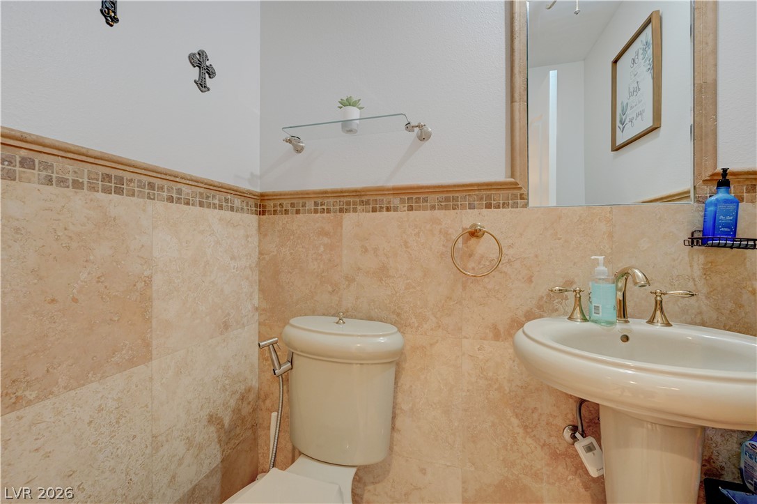 631 Robin Lane Henderson NV 89015