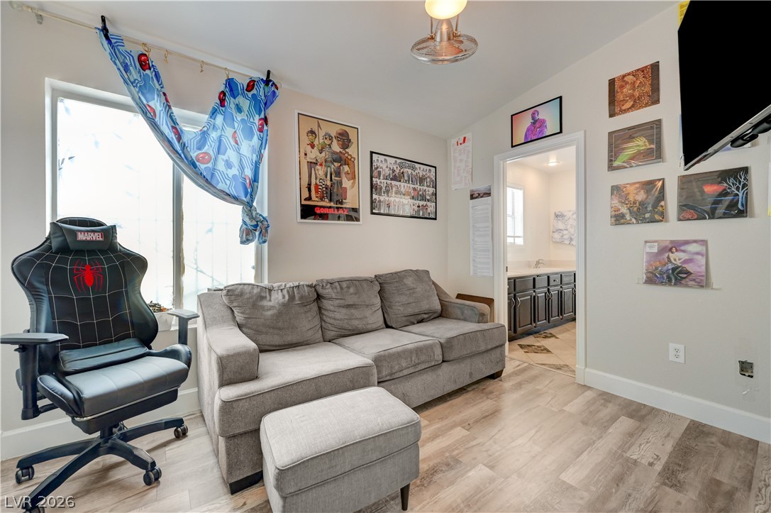 631 Robin Lane Henderson NV 89015