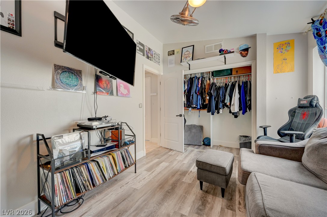 631 Robin Lane Henderson NV 89015
