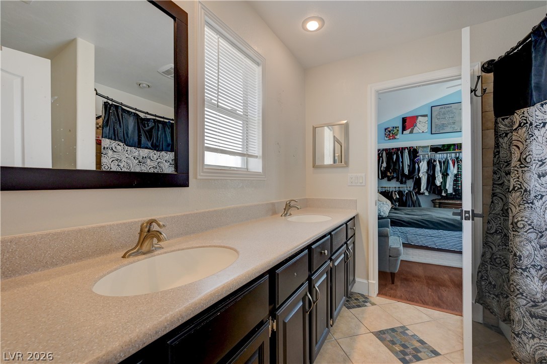 631 Robin Lane Henderson NV 89015