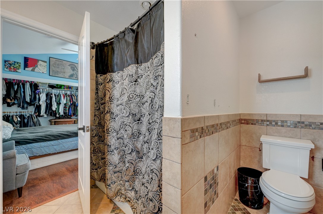 631 Robin Lane Henderson NV 89015