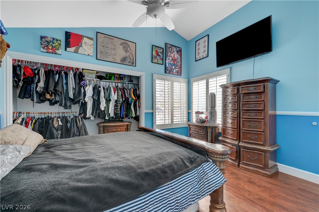 631 Robin Lane Henderson NV 89015